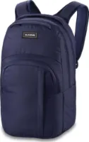 Dakine Campus L Backpack