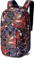 Dakine Campus L Backpack