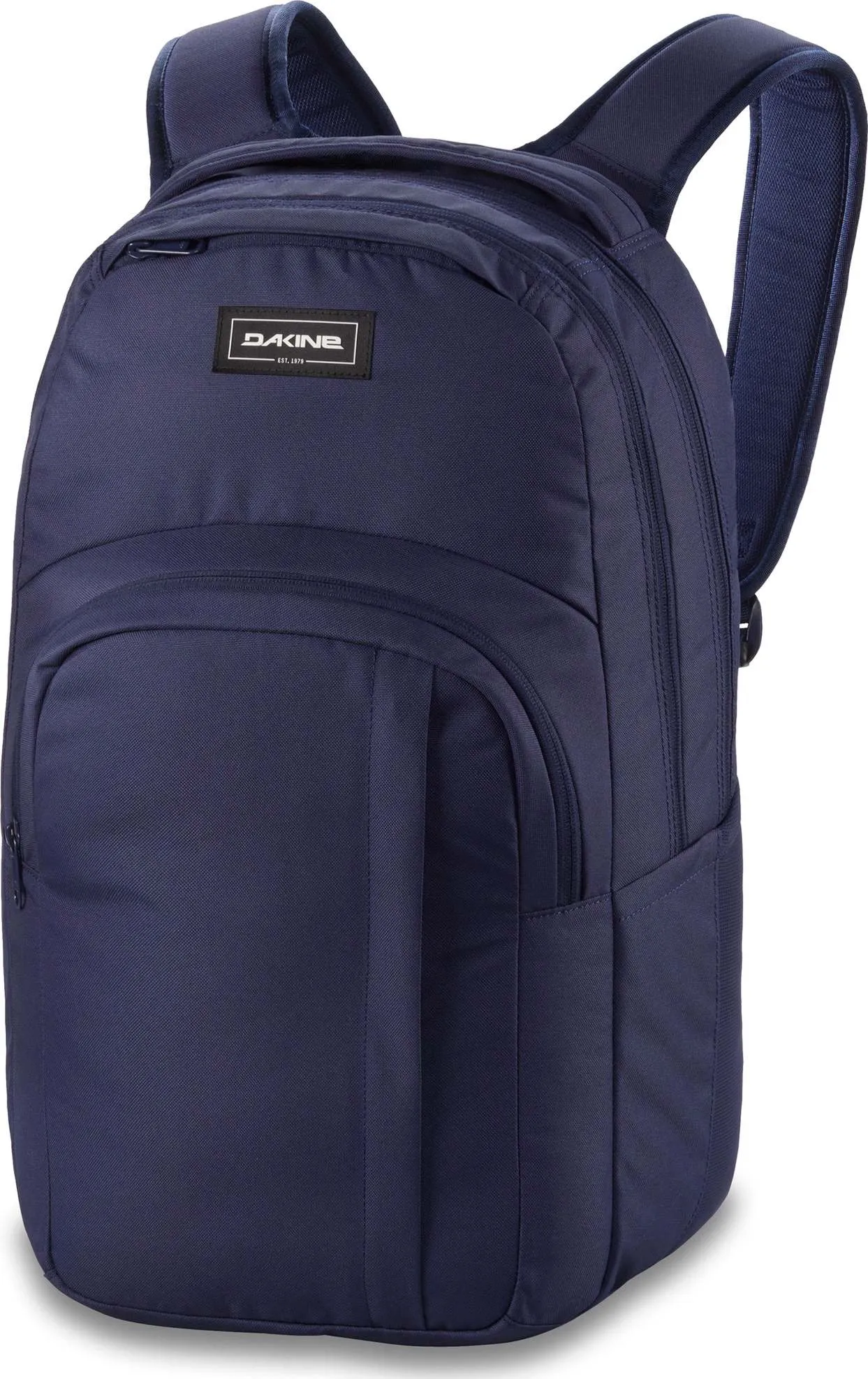Dakine Campus L Backpack Dakine Campus L Backpack