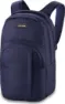 Dakine Campus L Backpack