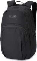 Dakine Campus M Backpack Dakine Campus M Backpack