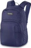 Dakine Campus M Backpack Dakine Campus M Backpack