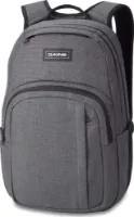 Dakine Campus M Backpack Dakine Campus M Backpack
