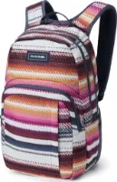 Dakine Campus M Backpack Dakine Campus M Backpack