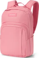 Dakine Campus M Backpack Dakine Campus M Backpack