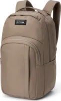 Dakine Campus M Backpack Dakine Campus M Backpack