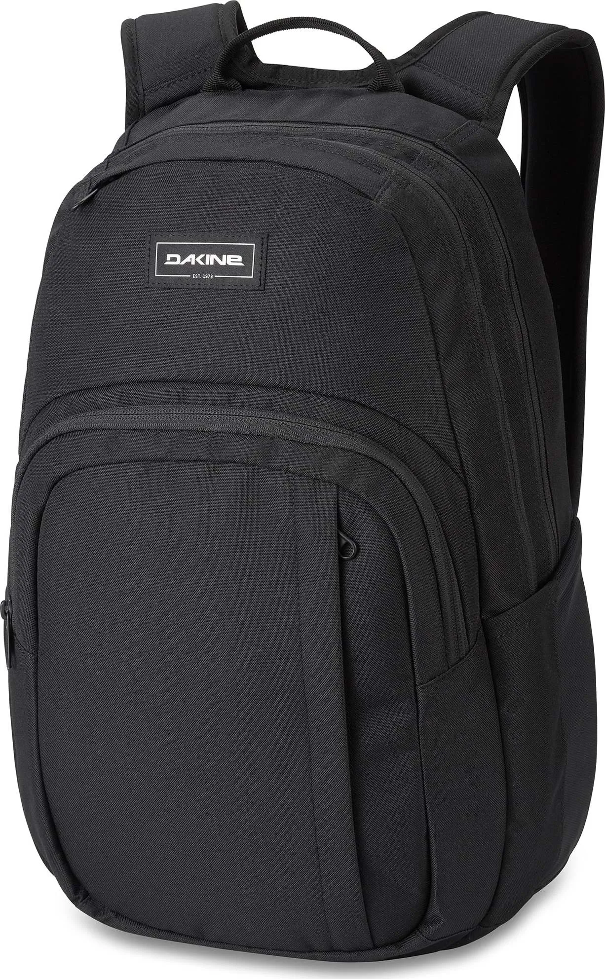Dakine Campus M Backpack Dakine Campus M Backpack