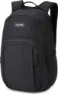 Dakine Campus M Backpack