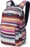 Blanket Stripe