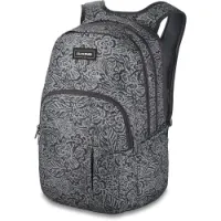 Dakine Campus Premium 28l Ryggsäck Dakine Campus Premium 28l Ryggsäck