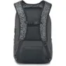 Dakine Campus Premium 28l Ryggsäck, Petal maze, One Size
