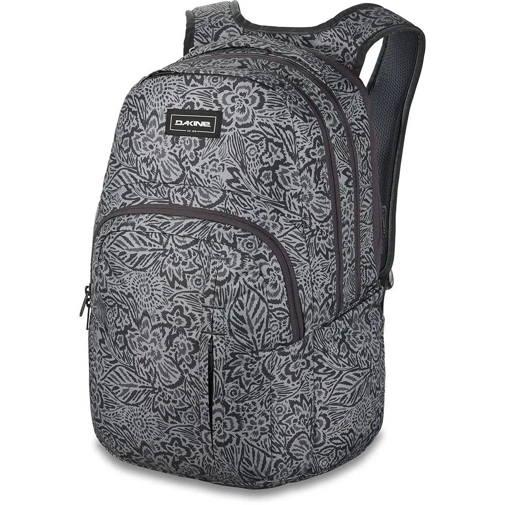 Dakine Campus Premium 28l Ryggsäck, Petal maze, One Size