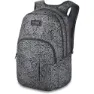 Dakine Campus Premium 28l Ryggsäck, Petal maze, One Size