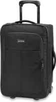Dakine Carry On Roller