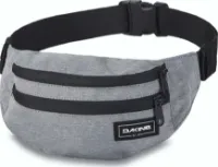 Dakine Classic Hip Pack Dakine Classic Hip Pack
