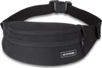 Dakine Classic Hip Pack