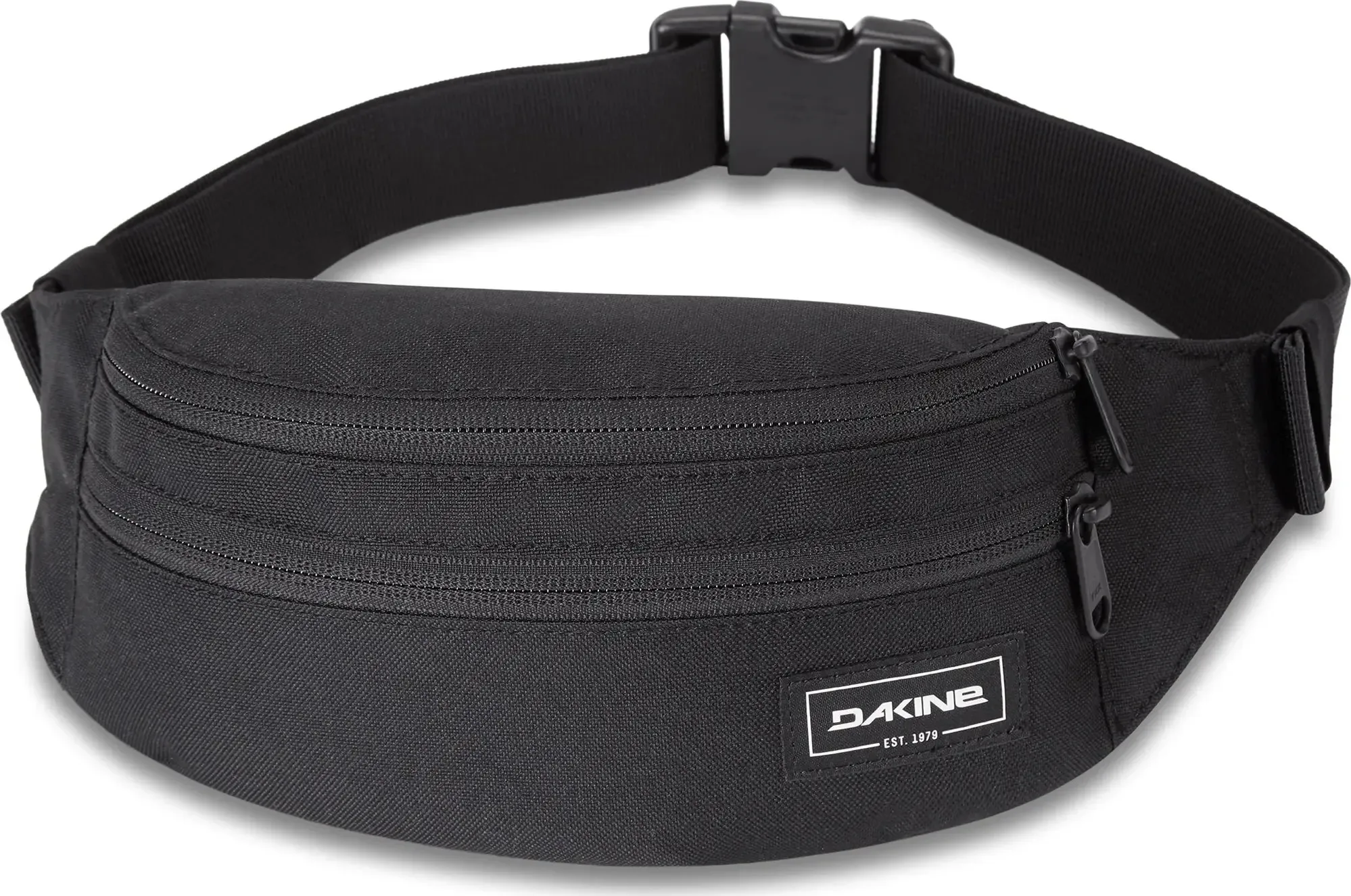 Dakine Classic Hip Pack Dakine Classic Hip Pack