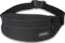 Dakine Classic Hip Pack