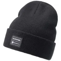 Dakine Cutter Mössa Dakine Cutter Mössa