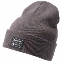 Dakine Cutter Mössa