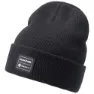 Dakine Cutter Mössa, Black