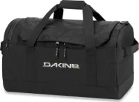 Dakine EQ Duffle Bag Dakine EQ Duffle Bag