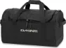 Dakine EQ Duffle Bag, Black