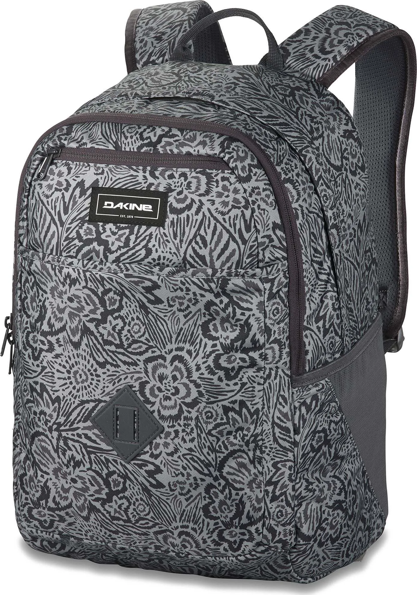 Dakine Essentials Pack, Petal Maze Dakine Essentials Pack, Petal Maze
