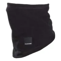 Dakine Fleece Halsvärmare Dakine Fleece Halsvärmare
