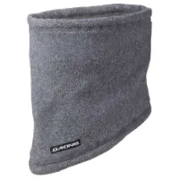 Dakine Fleece Halsvärmare Dakine Fleece Halsvärmare