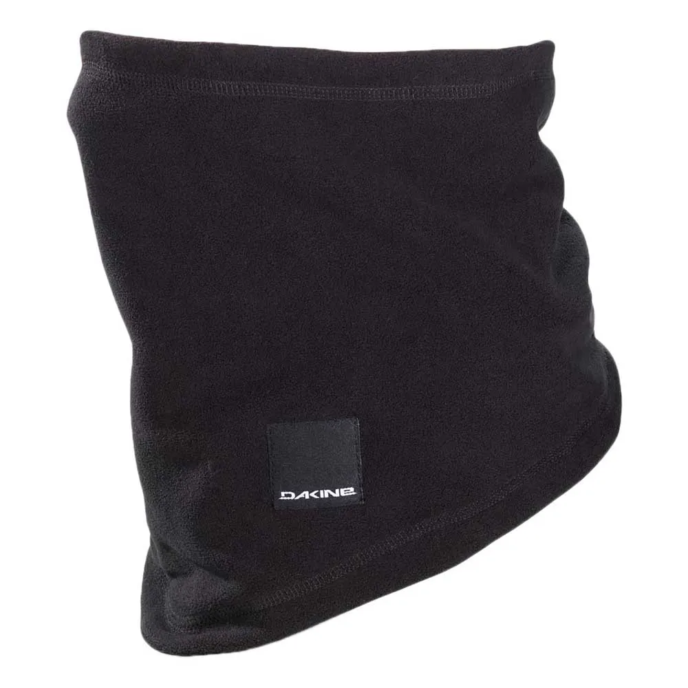 Dakine Fleece Halsvärmare