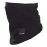 Dakine Fleece Halsvärmare
