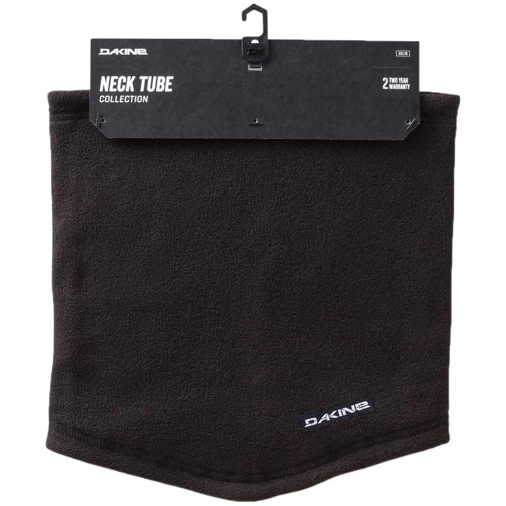 Dakine Fleece Halsvärmare