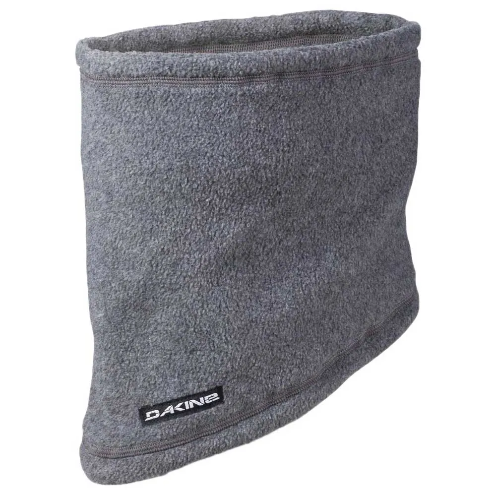 Dakine Fleece Halsvärmare