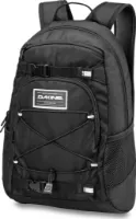 Dakine Grom Dakine Grom