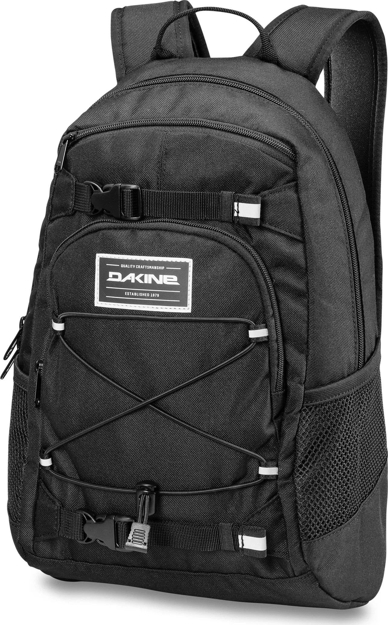 Dakine Grom Dakine Grom