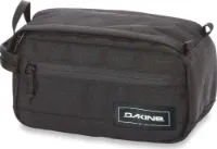 Dakine Groomer M Dakine Groomer M
