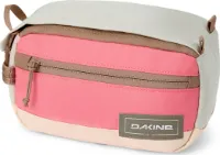 Dakine Groomer M