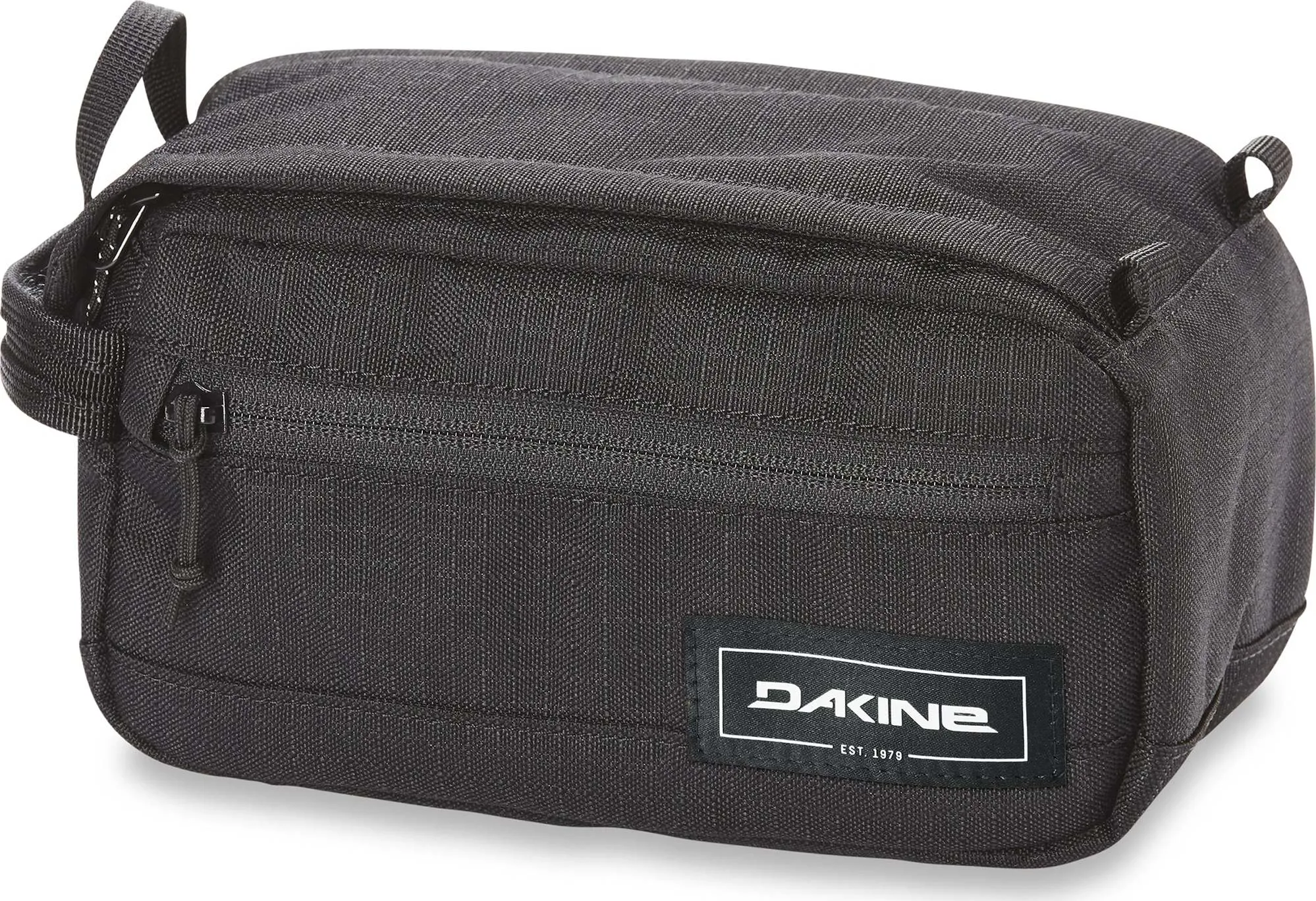 Dakine Groomer M Dakine Groomer M