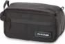 Dakine Groomer M