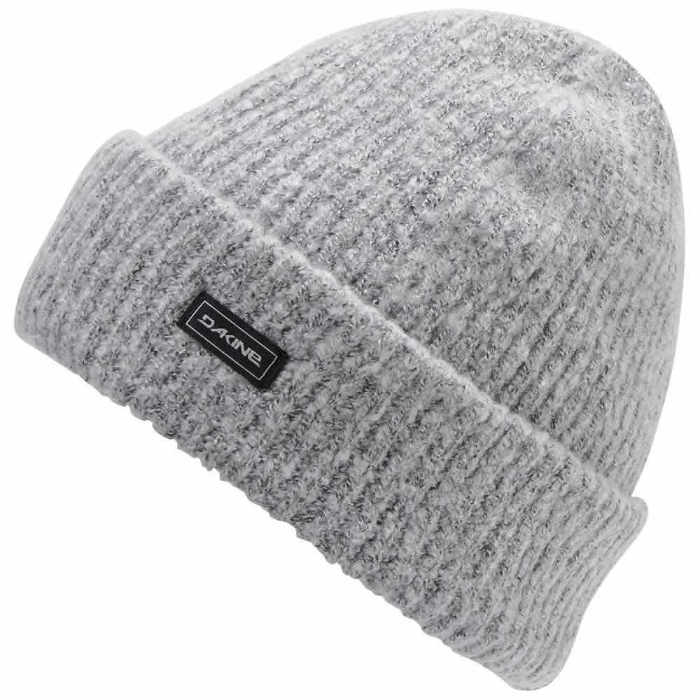 Dakine Harper Mössa, Grey