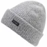 Dakine Harper Mössa, Grey