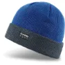 Dakine Hayden Mössa, Midnight blue / deep blue
