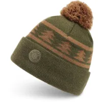 Dakine Jack Pine Merino Mössa Dakine Jack Pine Merino Mössa