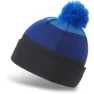 Dakine Jackson Mössa, Night sky / deep blue / palace blue