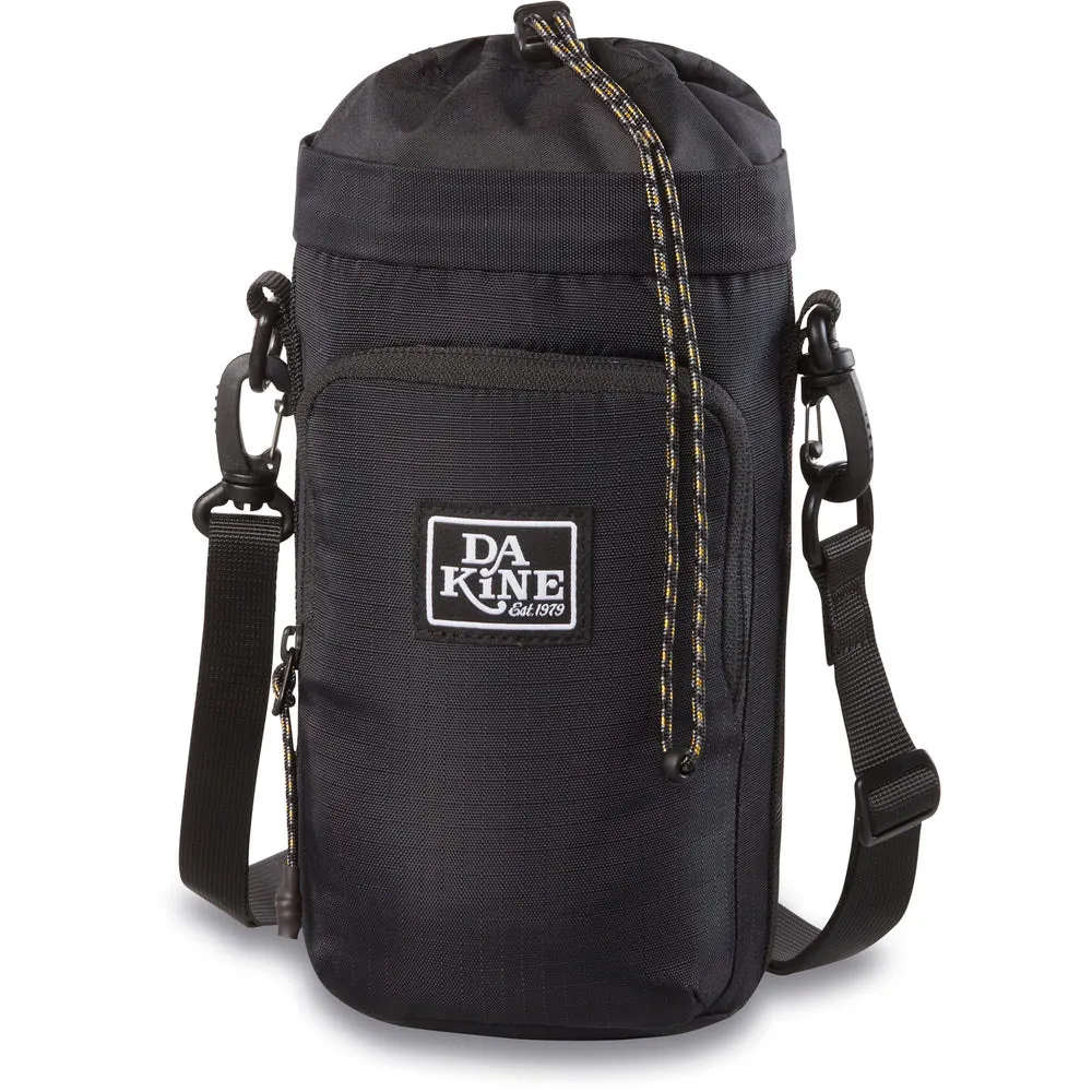 Dakine Jade Vätskeblåsa, Black, One Size Dakine Jade Vätskeblåsa, Black, One Size