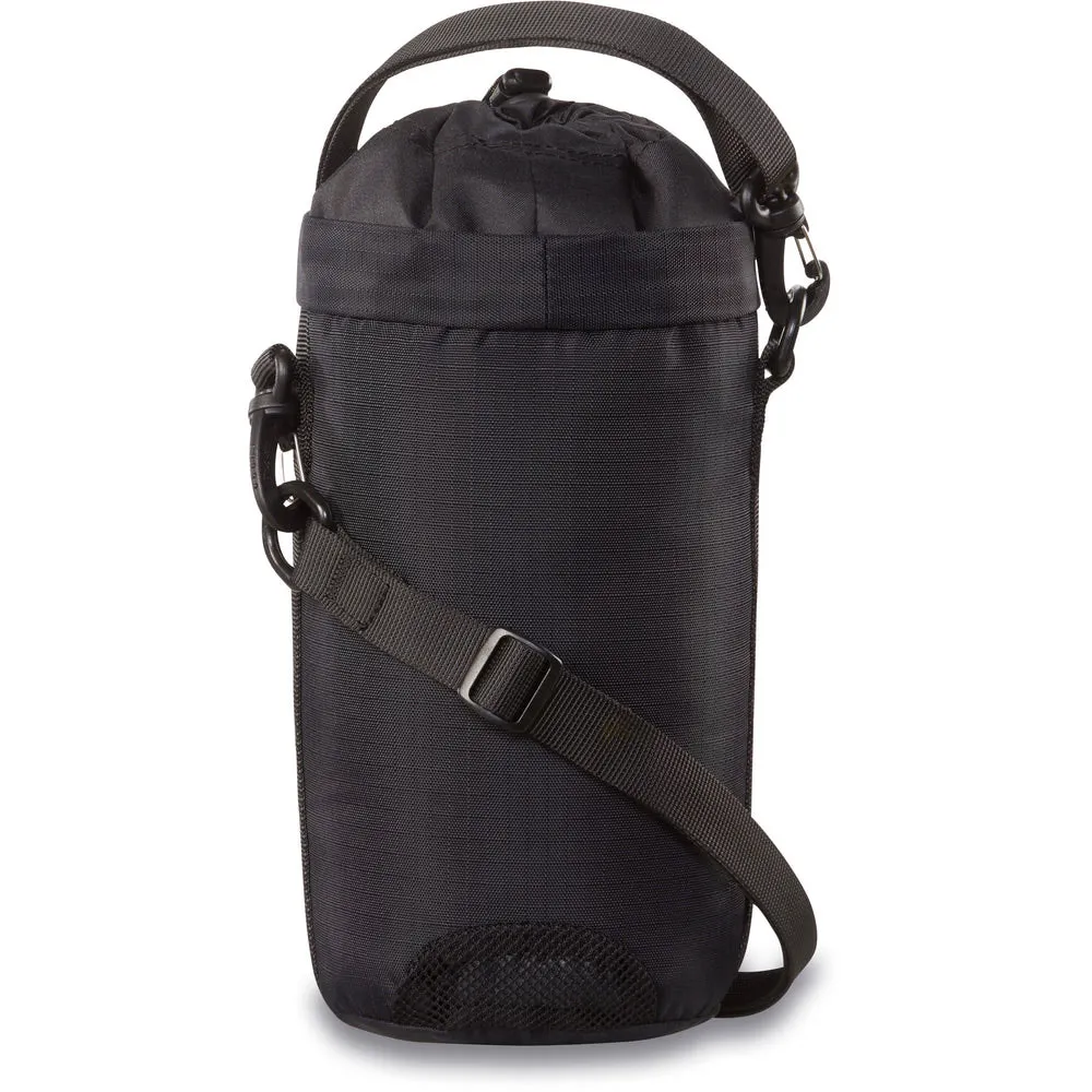Dakine Jade Vätskeblåsa, Black, One Size Dakine Jade Vätskeblåsa, Black, One Size