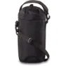 Dakine Jade Vätskeblåsa, Black, One Size