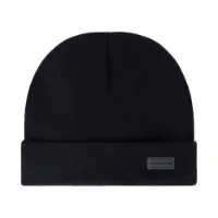Dakine Jax Fleece Mössa