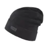 Dakine Jax Fleece Mössa, Black
